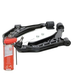 Querlenker Satz 37100-KIT-MSP