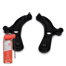 Reparatursatz, Querlenker von MASTER-SPORT für SWIFT III (MZ, EZ) günstig online kaufen