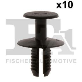 Clip, Zier- / Schutzleiste 10-20002.10