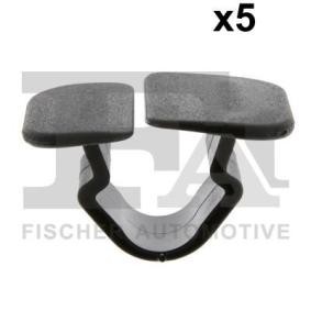 Compre Schubladenblende da FA1 11-10016.5 a um preço baixo por 2,46 €