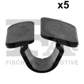 Comprar Clip, listón de FA1 11-10026.5 a bajo precio de 1,97 €