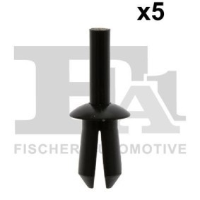 Comprar Clip, listón de FA1 11-20004.5 a bajo precio de 1,67 €
