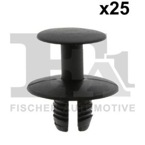 Comprar Clip, listón de FA1 11-20017.25 a bajo precio de 6,09 €