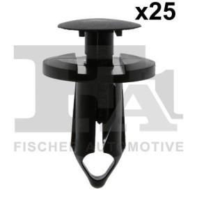 Zierleisten von FA1 für SEBRING Cabriolet (JS) günstig online kaufen