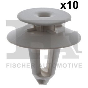 Compre Moldura de puerta de FA1 online para ESCORT IV (GAF, AWF, ABFT) a precios moderados