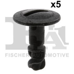 Motor- / Unterfahrschutz 11-40088.5