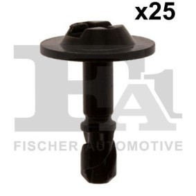Motor- / Unterfahrschutz 11-40095.25