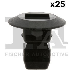 Comprar Clip, listón de FA1 11-60018.25 a bajo precio de 6,20 €