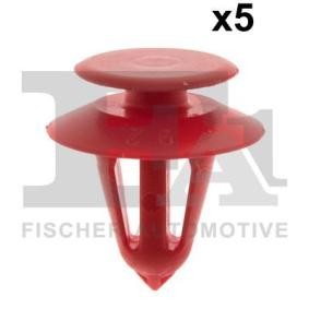 Comprar Clip, listón de FA1 12-40005.5 a bajo precio de 2,22 €