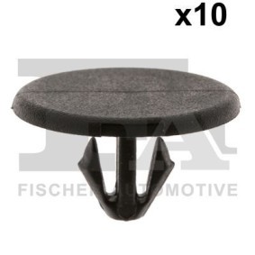 Comprar Clip, listón de FA1 21-10011.10 a bajo precio de 2,53 €