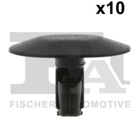 Comprar Clip, listón de FA1 21-10017.10 a bajo precio de 2,08 €