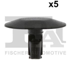 Comprar Clip, listón de FA1 21-10017.5 a bajo precio de 1,44 €