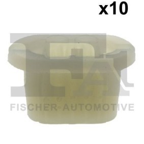 Compre Moldura de puerta de FA1 online para SUPER 5 (B/C40_) a precios moderados