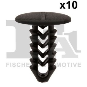 Compre Moldura de puerta de FA1 online para Uno Hatchback (146_) a precios moderados