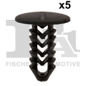 Compre Moldura de puerta de FA1 online para Uno Hatchback (146_) a precios moderados