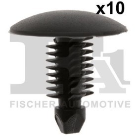 Compre Moldura de puerta de FA1 online para Movano Mk3 (C) Camión de plataforma / Chasis (U9) a precios moderados