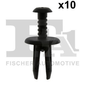 Compre Schubladenblende da FA1 33-30001.10 a um preço baixo por 3,42 €