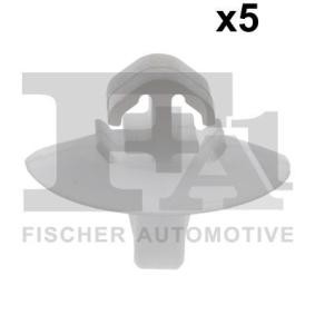 Comprar Clip, listón de FA1 33-40005.5 a bajo precio de 2,17 €