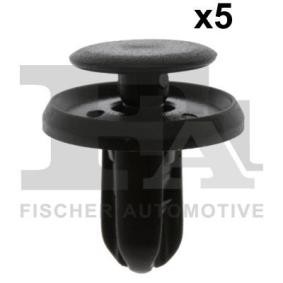 Comprar Clip, listón de FA1 74-20001.5 a bajo precio de 1,88 €