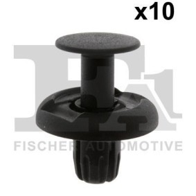 Comprar Clip, listón de FA1 74-20002.10 a bajo precio de 7,61 €