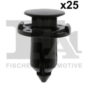 Compre Moldura de puerta de FA1 online para C-Crosser Enterprise (VU, VV) a precios moderados