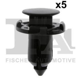 Compre Moldura de puerta de FA1 online para C-Crosser Enterprise (VU, VV) a precios moderados