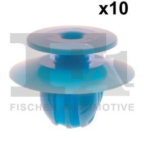Comprar Clip, listón de FA1 74-40021.10 a bajo precio de 2,59 €