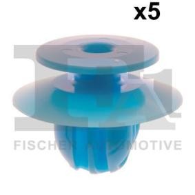 Comprar Clip, listón de FA1 74-40021.5 a bajo precio de 1,73 €