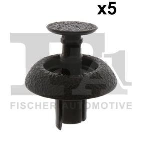 Compre Moldura de puerta de FA1 online para GX II (J150) a precios moderados