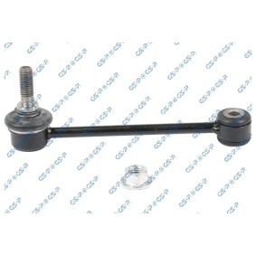Comprar Bieleta de suspensión de GSP S051599 a bajo precio de 20,35 €