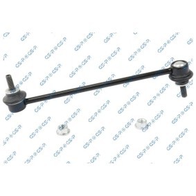 Comprar Bieleta de suspensión de GSP S051635 a bajo precio de 17,44 €