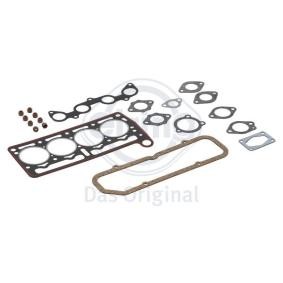 Acquista Kit guarnizioni, Testata da ELRING 144.440 a buon mercato per soli 28,34 €