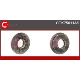 Köp Startmotor av CASCO CST40315AS till det låga priset 3924,02 kr