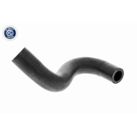 Compre Tubo flexível do radiador da ACKOJA A38-0638 a um preço baixo por 15,84 €