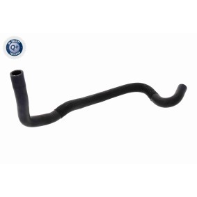 Compre Tubo flexível do radiador da ACKOJA A38-0641 a um preço baixo por 34,90 €