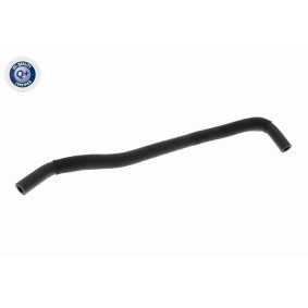 Compre Tubo flexível do radiador da ACKOJA A38-0642 a um preço baixo por 21,63 €