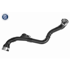 Ladeluftschlauch A38-0643 von ACKOJA günstig für 122,73 € online kaufen