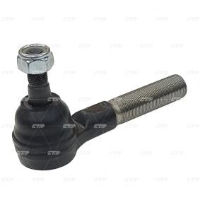 Achetez des Rotule de direction CTR CE0059 à prix pour 14,58 €