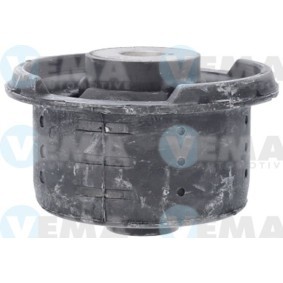 Acquista Supporto assale da VEMA 187085 a buon mercato per soli 28,57 €