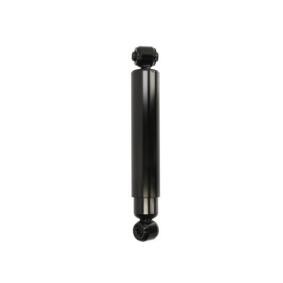 Köp Luftfjäderben av Magnum Technology APW006MT till det låga priset 8035,92 kr