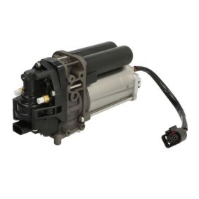 Comprar Compresor de suspensión neumática de Magnum Technology KPA005MT a bajo precio de 530,35 €