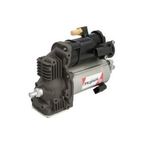 Köp Kompressor luftfjädring av Magnum Technology KPL004MT till det låga priset 9314,85 kr
