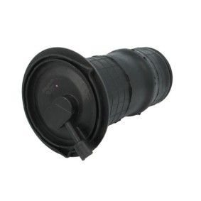 Köp Luftbälg av Magnum Technology MZL006MT till det låga priset 1782,67 kr