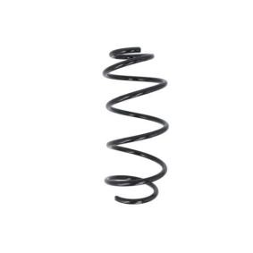 Köp Spiralfjäder av Magnum Technology SA149 till det låga priset 457,28 kr