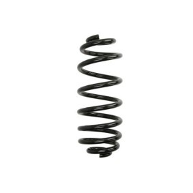 Acquista Molle da Magnum Technology online per X5 (F15, F85) a prezzi moderati