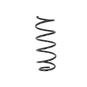 Acquista Molle ammortizzatori da Magnum Technology SF127 a buon mercato per soli 27,78 €