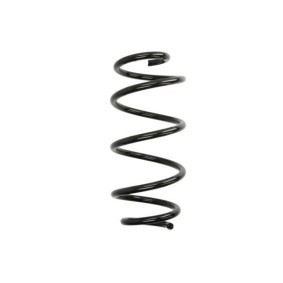 Köp Spiralfjäder av Magnum Technology SL003 till det låga priset 524,74 kr