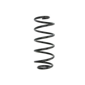 Köp Spiralfjäder av Magnum Technology SV088 till det låga priset 515,11 kr