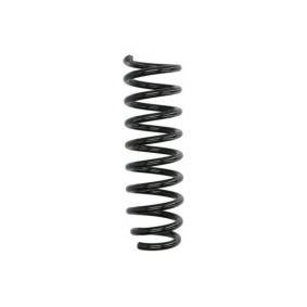 Køb Fjeder af Magnum Technology SZ0573 til den lave pris 151,94 DKK