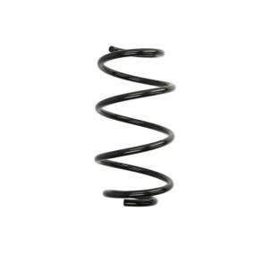 Køb Fjeder af Magnum Technology SZ0574 til den lave pris 166,14 DKK